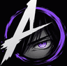 AniDizord