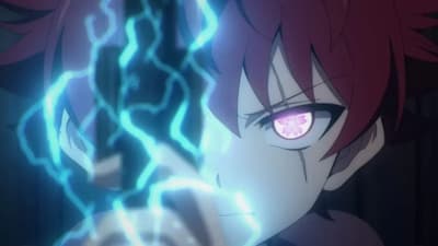 Yozakura-san Chi no Daisakusen (2026 2 Cour)