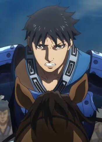 5-fun de Wakaru! Kingdom: Gou Juugun-hen