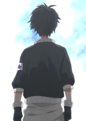 HoneyWorks: SpaceDEV