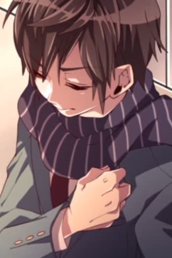 HoneyWorks: Yakimochi no Kotae