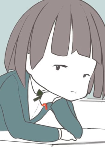 Ito Koishi