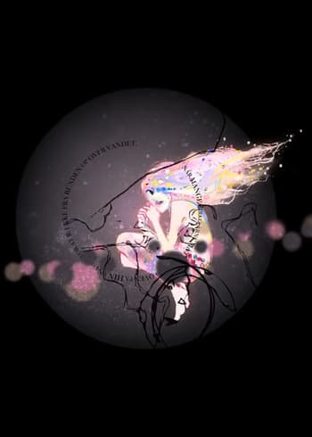 sasakure.UK: Little Cry of The Abyss