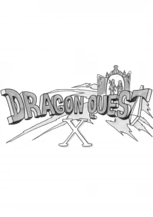 Dragon Quest X: Boukenshatachi no Kiseki - Toki to Basho o Koete, Asutoritia de Deatte