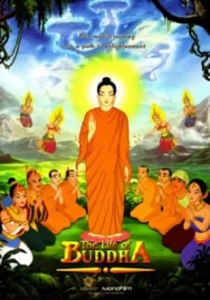Prawat Phra Phutthachao