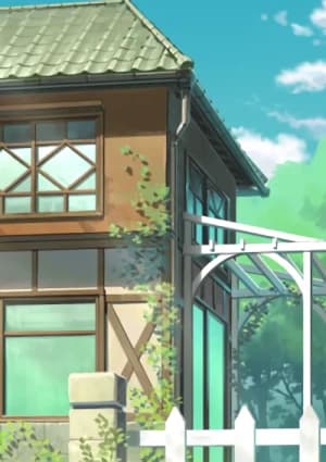 Kabushikigaisha Kishimoto Kougyou CM