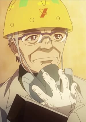 Sono Te o Tomenai