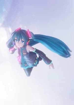 Connected (2022)