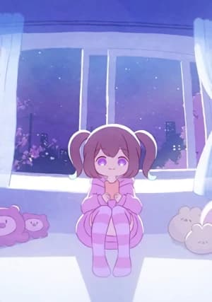 Tiny Twinkle Thoughts