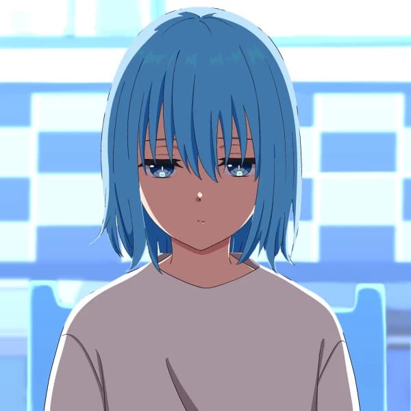 Saigo no Bansan