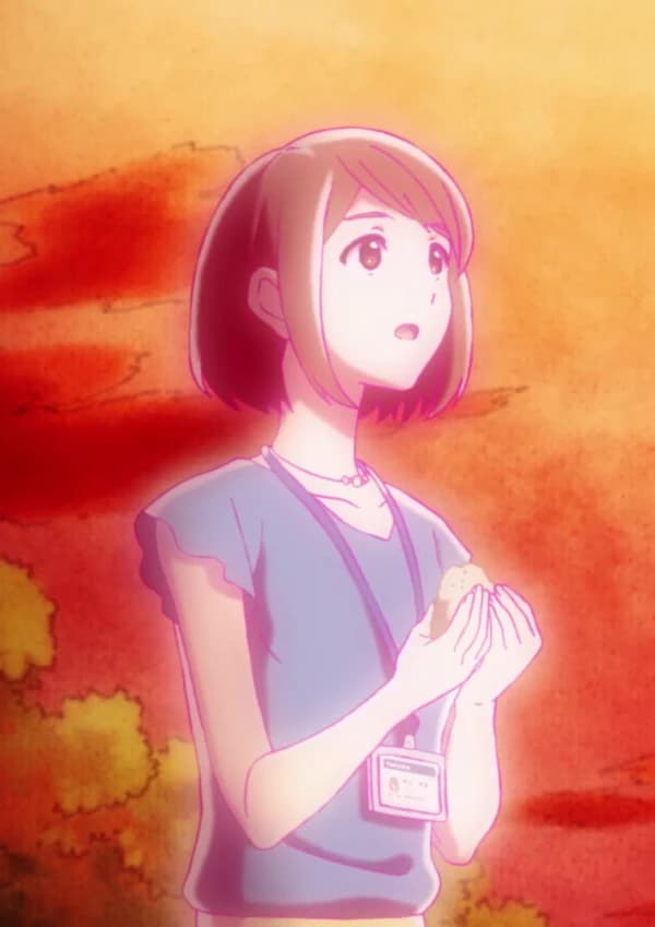 Kono Sora no Shita de (2020)