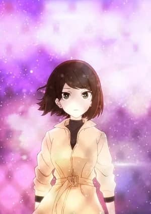 "Hitori de Ikirare Sou" tte Sore tte Nee, Homete Iru no?
