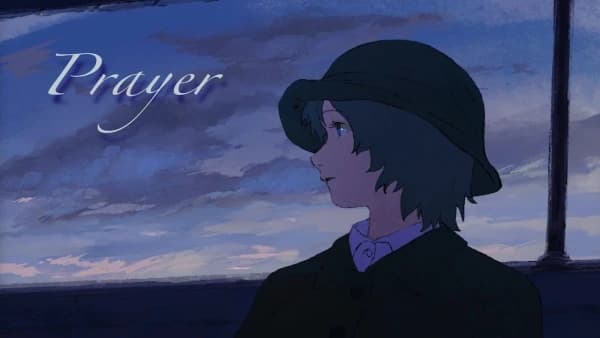 Prayer