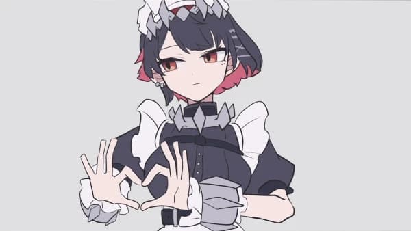 MoeChakkaFire