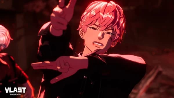 Dash (Performance Ver.)