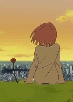 Boku no Popii