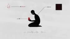 The Book of Us : Entropy