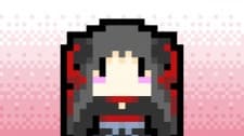 Maware! Setsugetsuka Pixel Art Version