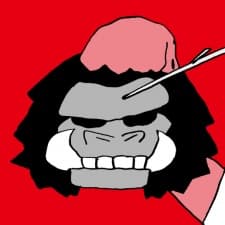 Сверхскоростная логичность