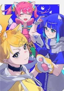 Hello Osaka