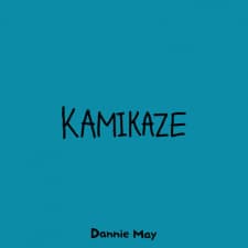 Камикадзе