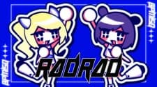 Rad Rad