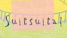 Suitsuita!