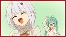 Jinsei Rap