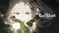Genshin Impact: Сумеру