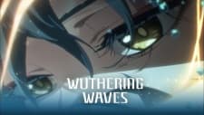 Wuthering Waves: Поворотный момент — Возрождение из пепла