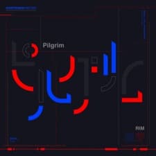 Пилигрим