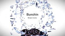 Bunshin