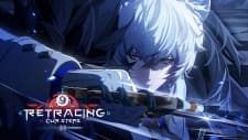 Arknights Special PV - Gyakufuu wo Saku Gin no Mine