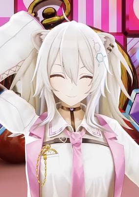 hololive shuffle medley