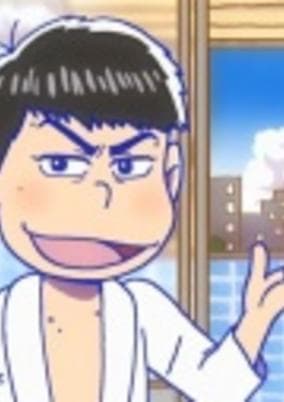 All-Free kono Natsu Ichioshi Monogatari Campaign Kokuchi Douga