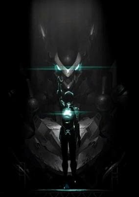 Gen:Lock