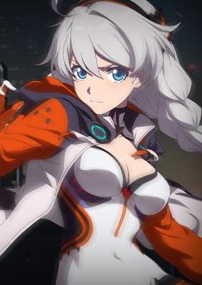 Benghuai 3: Meteoric Salvation