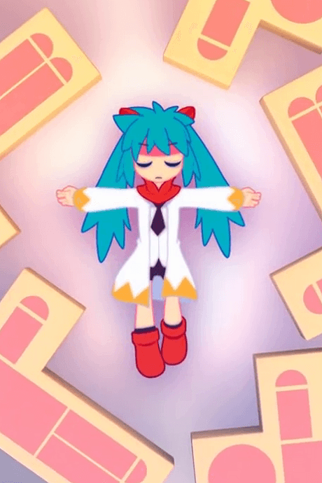 Нина