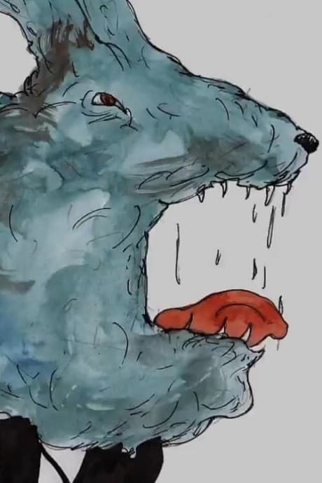Взболтай, смешай