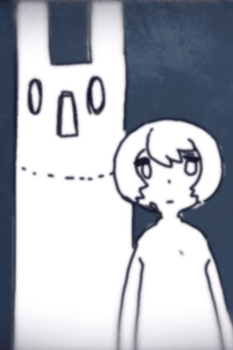 Хичкок