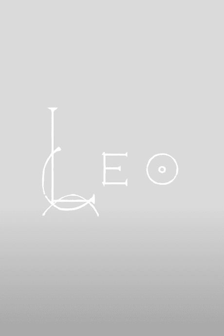 Лео