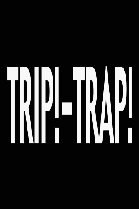 Трип!-Трап!