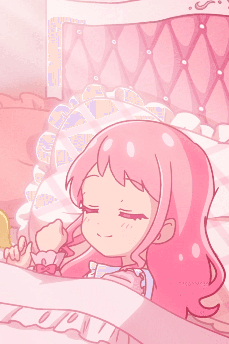 Новый путь Pastel!