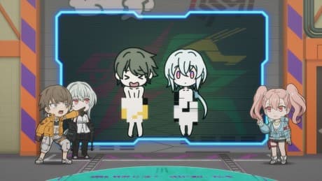 Синдуальность: Научный курс