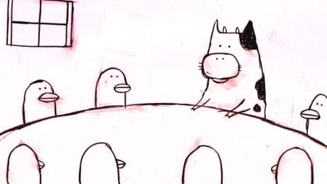 ushi-nichi