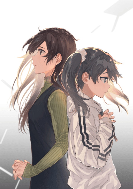 Селектор: Сопротивление «WIXOSS»