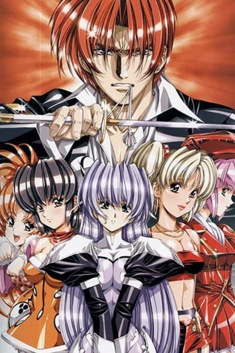 Гроулансер IV: Путешествие во времени