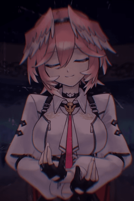 Передоз