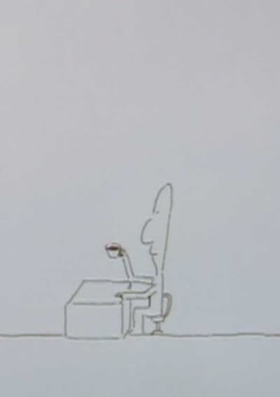Кофе-брейк
