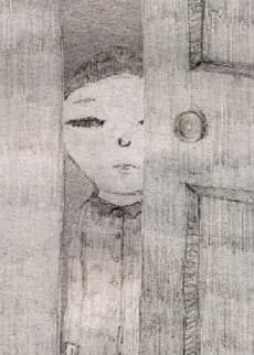 Флейта